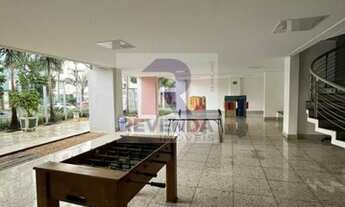 Imagem 2: Apartamento para Venda em Goiânia / GO no bairro Setor Bueno - 2421806