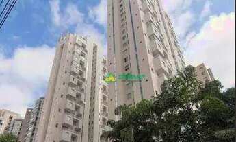 Imagem: Apartamento com 4 dormitórios à venda