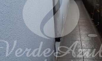 Imagem 4: Casa - Jardim Fantinatti (Nova Veneza) - Sumaré