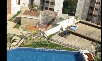 Imagem: Apartamento - Jardim Alto da Boa Vista