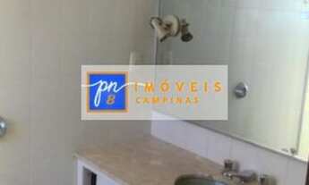 Imagem 2: Apartamento no Cambuí