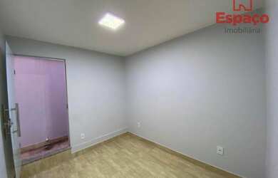 Imagem 5: SEGUNDA AVENIDA - MELHOR LOCALIZAÇÃO