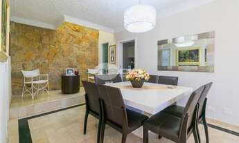 Imagem 7: SãO CAETANO DO SUL - Apartamento Padrão - Santo Antônio