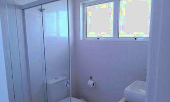 Imagem 7: Apartamento com 2 dormitórios à venda, 74 m² por R$ 479.000,00 - Mooca - São Paulo/SP