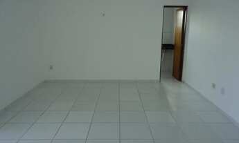 Imagem 2: Apartamento para aluguel, Pedro Gondim, João Pessoa - 9313