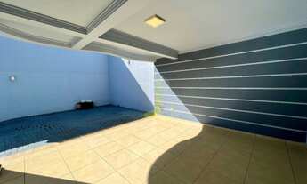 Imagem 7: SOBRADO TODO MOBILIADO NO NEVA