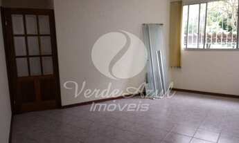 Imagem 3: Apartamento - Jardim Santa Rosa - Valinhos