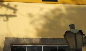 Imagem 5: Salão - Jardim Novo Campos Elíseos - Campinas