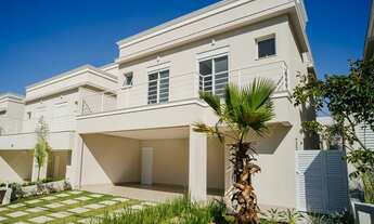 Imagem: Sobrado à venda, 235 m² por R$ 1.550.000,00