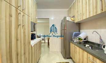 Imagem 6: Casa à venda em Sumaré - Aceita financiamento