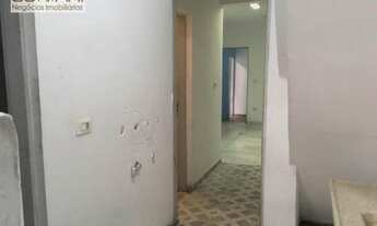 Imagem 3: Galpão à venda, 450 m² por R$ 2.200.000 - Jardim São Cristóvão - São Paulo/SP