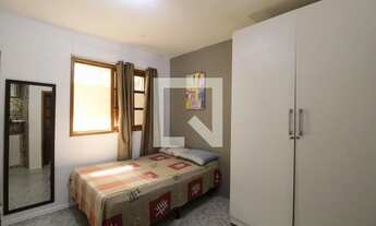 Imagem 3: Apartamento para Aluguel - Recreio, 1 Quarto, 14 m2