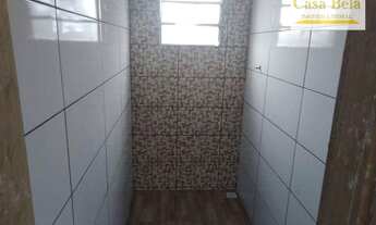 Imagem 6: Casa com 2 dormitórios à venda, 59 m² por R$ 239.000 - Jardim Jamaica - Itanhaém/SP