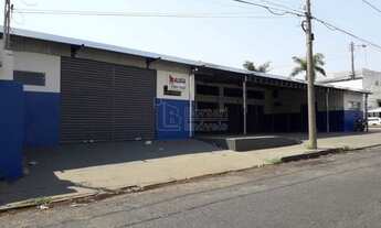 Imagem 7: Venda de Comercial / Galpão na cidade de Araraquara