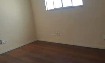 Imagem 6: Casa no centro de Juiz de Fora MG