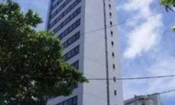 Imagem 2: Apartamento para venda tem 55 metros quadrados com 2 quartos