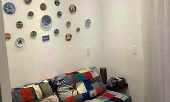 Imagem 4: Apartamento para Venda em São Bernardo do Campo, Centro, 3 dormitórios, 1 suíte, 2 banheir