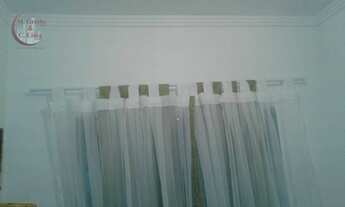 Imagem 7: Casa residencial à venda, Conjunto Residencial Dom Pedro II, São José dos Campos