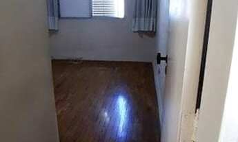 Imagem 3: Apartamento com 3 dormitórios para alugar, 138 m² por R$ 2.800,00/mês - Pinheiros - São Pa