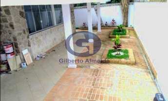 Imagem 6: RIO DE JANEIRO - Casa de Condomínio - Taquara