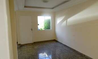 Imagem 3: Casa em Condominio - Bertioga