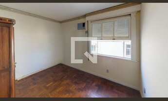 Imagem 6: Apartamento à Venda - Lagoa, 3 Quartos, 137 m2