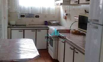 Imagem 4: Apartamento com 2 dormitórios à venda, 54 m² por R$ 318.000,00 - São José - São Caetano do