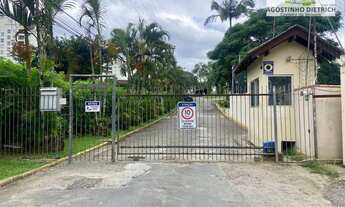 Imagem: Apto No 2 Piso C/Moveis Eletros e Garagem