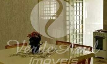 Imagem 7: Casa - João Aranha - Paulínia