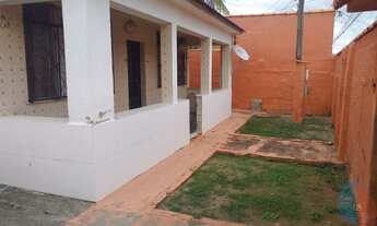 Imagem: Ótima casa !