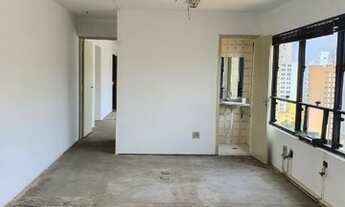 Imagem 4: SAO PAULO - Conjunto Comercial/sala - VILA MARIANA