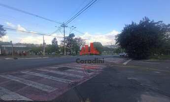 Imagem 5: Apartamento com 3 dormitórios à venda, 110 m² por R$ 700.000,00 - Werner Plaas - Americana