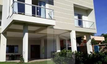 Imagem 5: Pousada para Venda em Florianópolis, Santinho, 8 dormitórios, 8 suítes, 8 banheiros, 5 vag