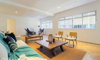 Imagem: Apartamento à venda em São Paulo