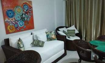 Imagem: Apartamento à venda em Rio de Janeiro