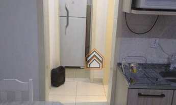 Imagem 7: Apartamento com 2 dormitórios à venda, 50 m² por R$ 120.000,00 - Formosa - Alvorada/RS