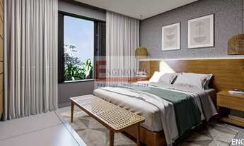 Imagem 4: SÃO SEBASTIÃO - RESIDENCIAL - PRAIA DE JUQUEHY