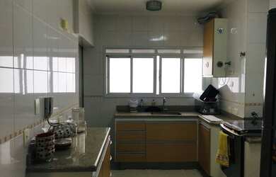 Imagem 6: Apartamento com 4 dormitórios para alugar, 137 m² - Riviera Módulo 8 - Bertioga/SP