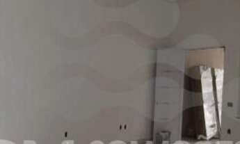 Imagem 5: Casa Residencial à venda, Jardim Marchissolo, Sumaré -