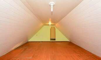 Imagem 4: Casa a venda em Jandira