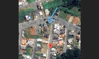 Imagem 5: Vende se terreno bairro Ibira