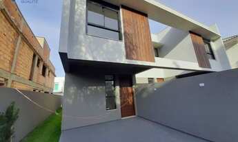 Imagem: Linda casa aà venda na Cachoeira do Bom