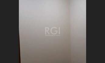 Imagem 4: Porto Alegre - Conjunto Comercial/Sala - Moinhos de Vento