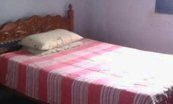 Imagem 5: Casa com 2 dormitórios à venda, 150 m² por R$ 300.000,00 - Parque Colonial - São Paulo/SP