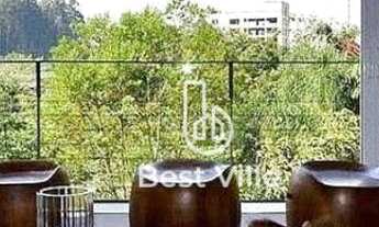 Imagem 5: Casa à venda, 890M² de área construída, 1.100M² de Terreno, no Residencial Melville, em Al