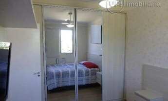 Imagem 6: Apartamento residencial à venda, Piracicamirim, Piracicaba