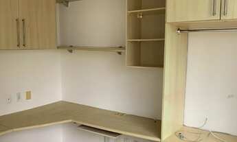 Imagem 7: Edf. Twin Towers - Piedade beira mar