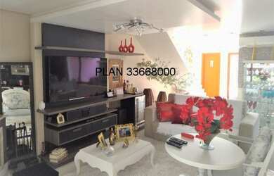 Imagem 6: PORTO ALEGRE - RESIDENCIAL - ECOVILLE