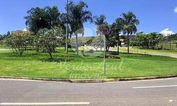 Imagem 7: Terreno - Residencial Jatibela - Campinas