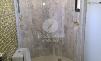 Imagem 6: Apartamento - Bosque - Campinas